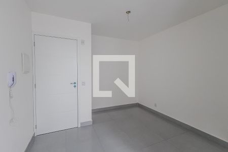 Sala de apartamento para alugar com 2 quartos, 55m² em Pinheiros, São Paulo