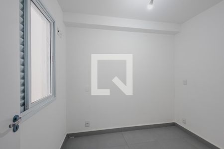 Quarto 2 de apartamento para alugar com 2 quartos, 55m² em Pinheiros, São Paulo