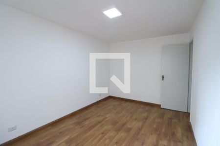 Quarto 1 de apartamento para alugar com 4 quartos, 148m² em Pinheiros, São Paulo