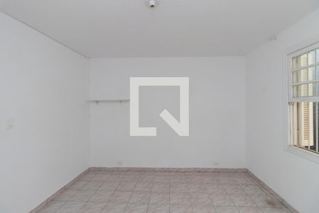 Quarto 1 de casa para alugar com 3 quartos, 129m² em Vila Medeiros, São Paulo