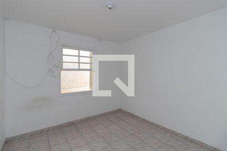 Quarto 2 de casa para alugar com 3 quartos, 129m² em Vila Medeiros, São Paulo