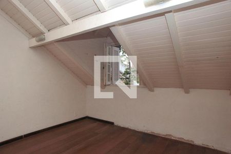 Sala de Estar 2 de casa à venda com 3 quartos, 250m² em Moinhos de Vento, Porto Alegre