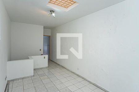 Sala de casa para alugar com 1 quarto, 50m² em Nossa Senhora do O, São Paulo