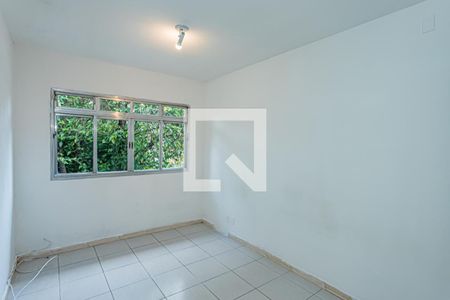 Quarto de casa para alugar com 1 quarto, 50m² em Nossa Senhora do O, São Paulo