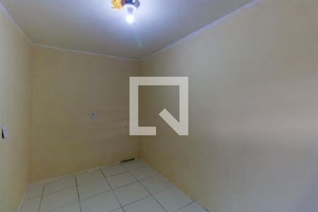 Quarto de casa para alugar com 1 quarto, 50m² em Vila Prudente, São Paulo