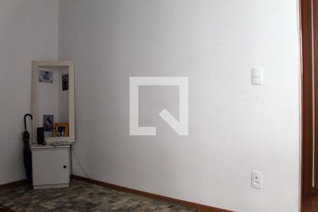 Sala de apartamento para alugar com 2 quartos, 40m² em Santos Dumont, São Leopoldo