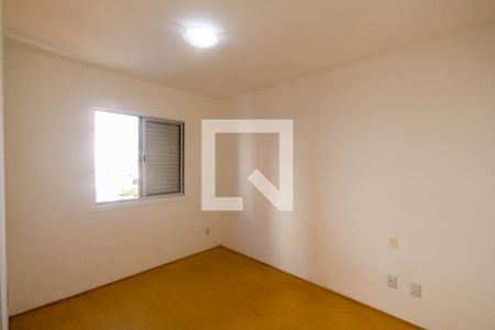 Quarto 1 de apartamento para alugar com 2 quartos, 55m² em Ipiranga, São Paulo