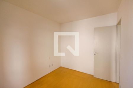 Quarto 1 de apartamento para alugar com 2 quartos, 55m² em Ipiranga, São Paulo