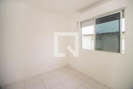 Quarto de apartamento à venda com 2 quartos, 49m² em Parque dos Maias, Porto Alegre