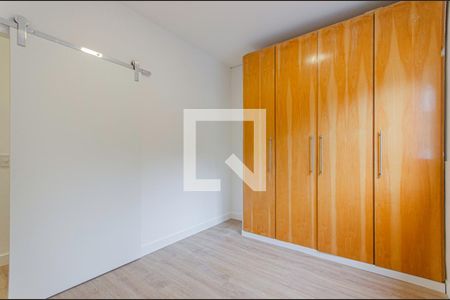 Quarto 2 de casa à venda com 3 quartos, 158m² em Vila Clementino, São Paulo