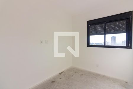 Quarto 1 de apartamento à venda com 2 quartos, 45m² em Km 18, Osasco