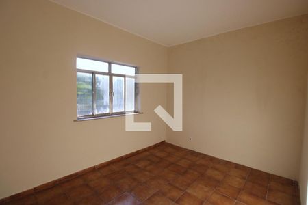 Quarto 2 de apartamento à venda com 2 quartos, 120m² em Vila da Penha, Rio de Janeiro