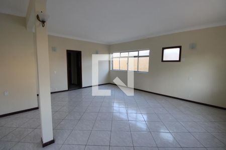 Sala de apartamento à venda com 2 quartos, 120m² em Vila da Penha, Rio de Janeiro