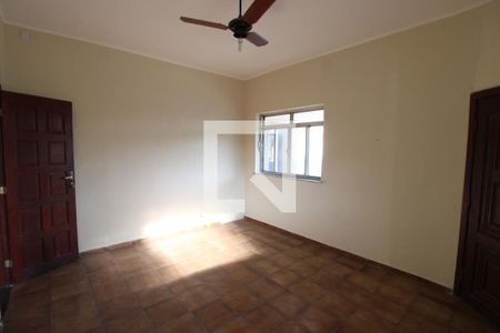 Quarto 1 de apartamento à venda com 2 quartos, 120m² em Vila da Penha, Rio de Janeiro