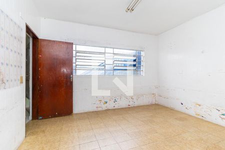 Quarto 1 de casa para alugar com 7 quartos, 173m² em Cidade Antônio Estevão de Carvalho, São Paulo