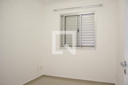 Quarto 1 de apartamento para alugar com 2 quartos, 50m² em Quarta Parada, São Paulo