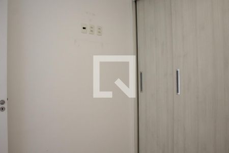 Quarto 2 de apartamento para alugar com 2 quartos, 50m² em Quarta Parada, São Paulo