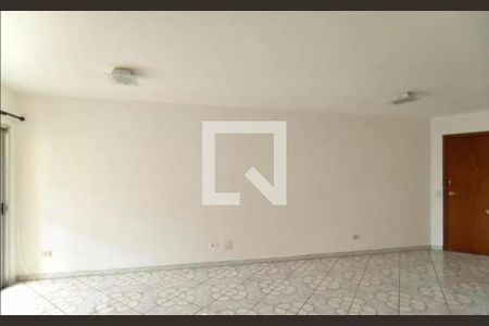 Foto 04 de apartamento à venda com 3 quartos, 79m² em Mooca, São Paulo