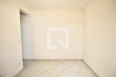 Quarto Suíte de casa para alugar com 3 quartos, 88m² em Vila Santo Antônio, Guarujá