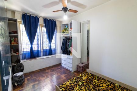 Quarto 2 de apartamento à venda com 2 quartos, 70m² em Cidade Baixa, Porto Alegre