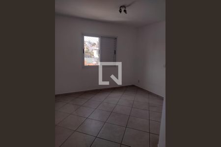 Apartamento para alugar com 2 quartos, 68m² em Osvaldo Cruz, São Caetano do Sul