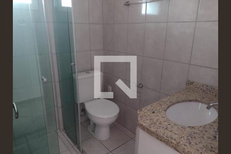 Apartamento para alugar com 2 quartos, 68m² em Osvaldo Cruz, São Caetano do Sul