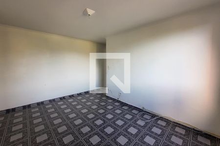 Sala de apartamento para alugar com 2 quartos, 51m² em Santa Terezinha, São Bernardo do Campo