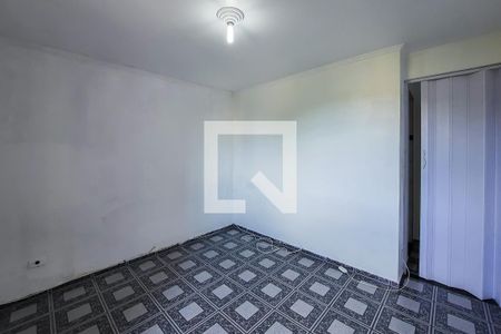 Quarto 1 de apartamento para alugar com 2 quartos, 51m² em Santa Terezinha, São Bernardo do Campo