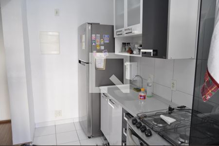 Apartamento à venda com 1 quarto, 45m² em Engenho de Dentro, Rio de Janeiro
