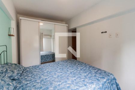 Apartamento para alugar com 2 quartos, 67m² em Real Parque, São José