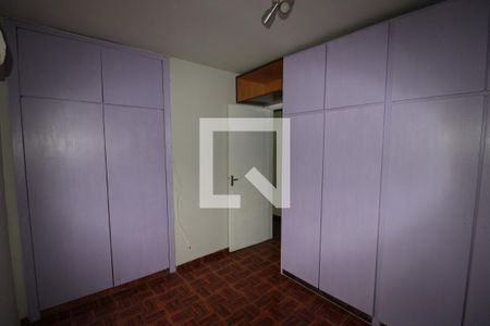 Quarto 1 de apartamento à venda com 2 quartos, 64m² em Jardim São Paulo(zona Norte), São Paulo
