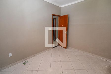 Quarto 1 de casa para alugar com 4 quartos, 96m² em Frei Leopoldo, Belo Horizonte