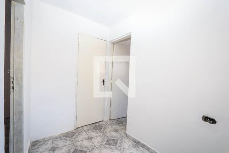 Sala 2 de casa para alugar com 3 quartos, 216m² em Vila Clara, São Paulo