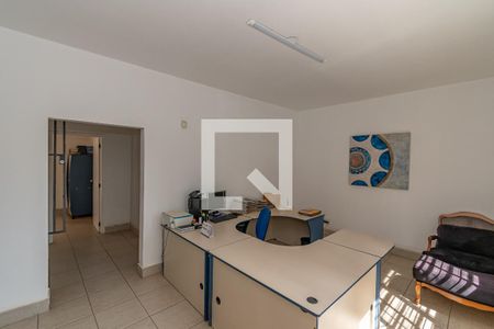 Sala de Jantar de casa à venda com 3 quartos, 182m² em Vila Itapura, Campinas