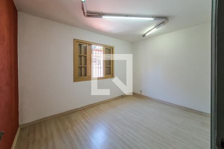 quarto 1 de casa para alugar com 5 quartos, 300m² em Vila Mariana, São Paulo