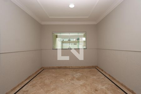 Sala de casa à venda com 5 quartos, 196m² em Parque da Vila Prudente, São Paulo