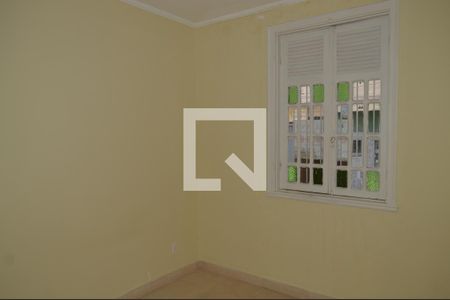 Quarto 1 de casa à venda com 2 quartos, 120m² em Liberdade, São Paulo