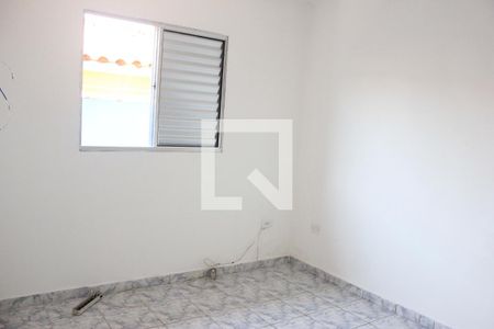 Quarto 1 de casa de condomínio para alugar com 2 quartos, 70m² em Jardim Albertina, Guarulhos