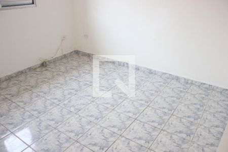 Quarto 1 de casa de condomínio para alugar com 2 quartos, 70m² em Jardim Albertina, Guarulhos