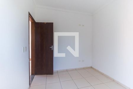 Quarto 1 de apartamento para alugar com 2 quartos, 59m² em Vila Mogi Moderno, Mogi das Cruzes