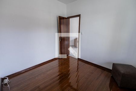 Quarto 1 de casa para alugar com 3 quartos, 194m² em Planalto, Belo Horizonte