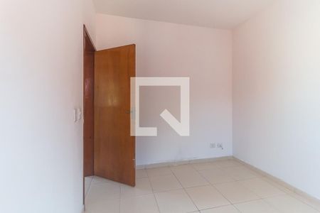 Quarto 1 de apartamento para alugar com 2 quartos, 59m² em Vila Mogi Moderno, Mogi das Cruzes