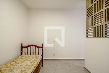 3 Quarto de apartamento para alugar com 1 quarto, 30m² em República, São Paulo