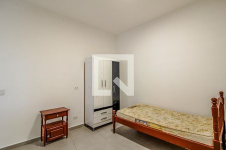 1 Quarto de apartamento para alugar com 1 quarto, 30m² em República, São Paulo