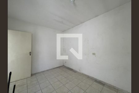 Quarto 1 de casa à venda com 3 quartos, 200m² em Itaquera, São Paulo