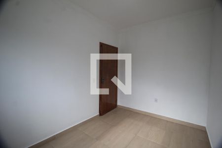 Quarto 2 de casa para alugar com 2 quartos, 65m² em Olaria, Canoas