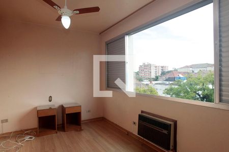 Quarto 1 de apartamento à venda com 1 quarto, 75m² em Floresta, Porto Alegre