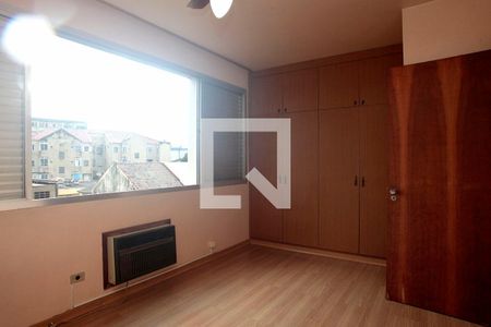 Quarto 1 de apartamento à venda com 1 quarto, 75m² em Floresta, Porto Alegre