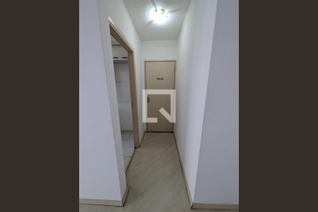 Foto 04 de apartamento à venda com 2 quartos, 48m² em Vila Moinho Velho, São Paulo