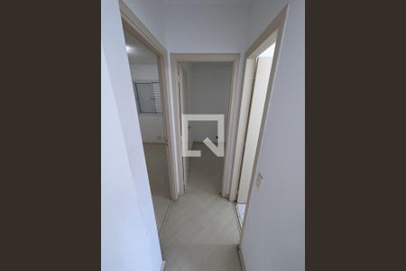 Foto 13 de apartamento à venda com 2 quartos, 48m² em Vila Moinho Velho, São Paulo